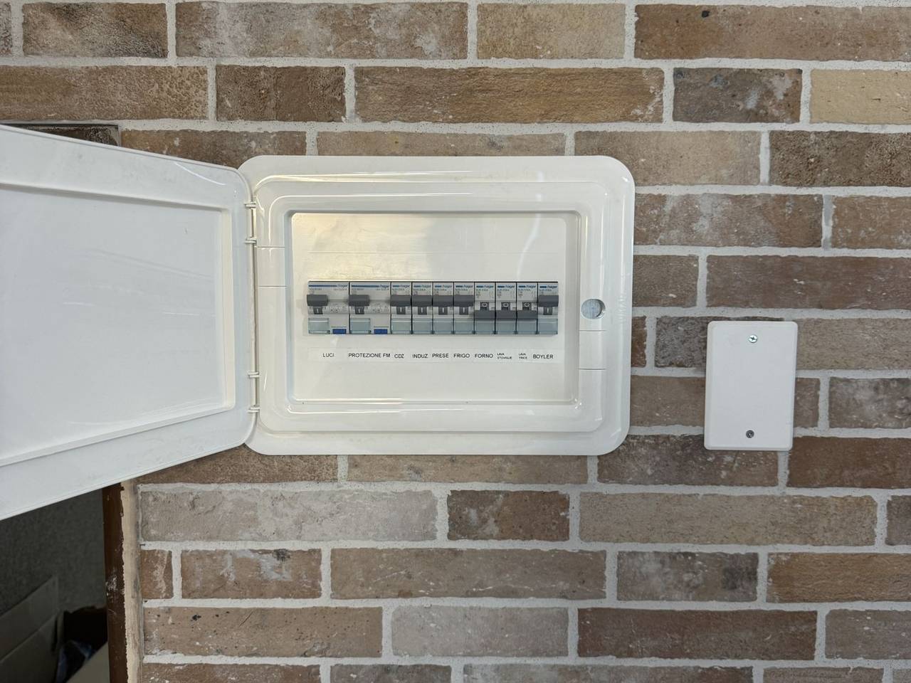 immagine annuncio 13 di 15