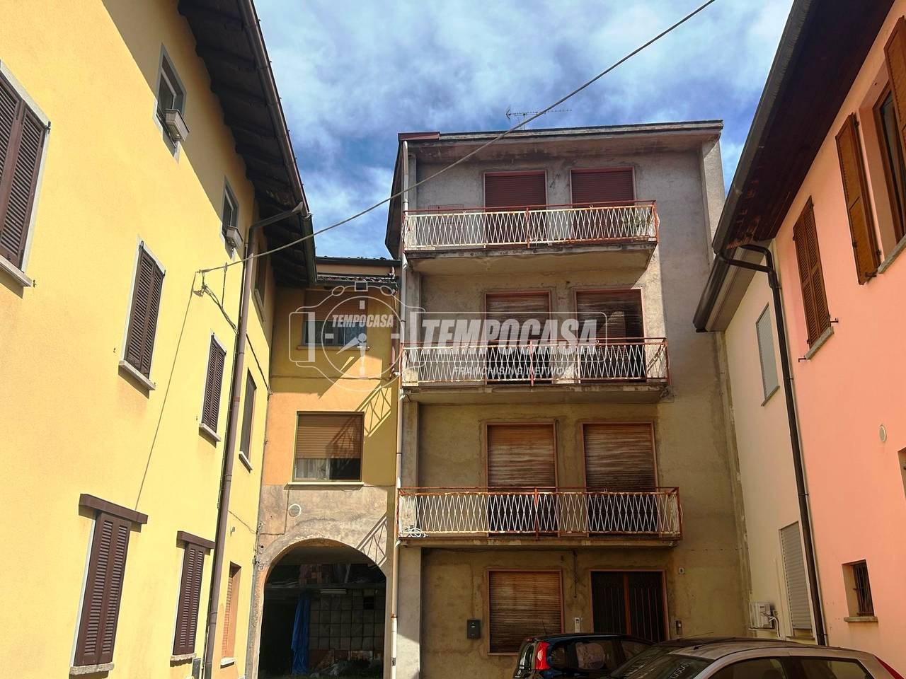 immagine annuncio 5 di 7
