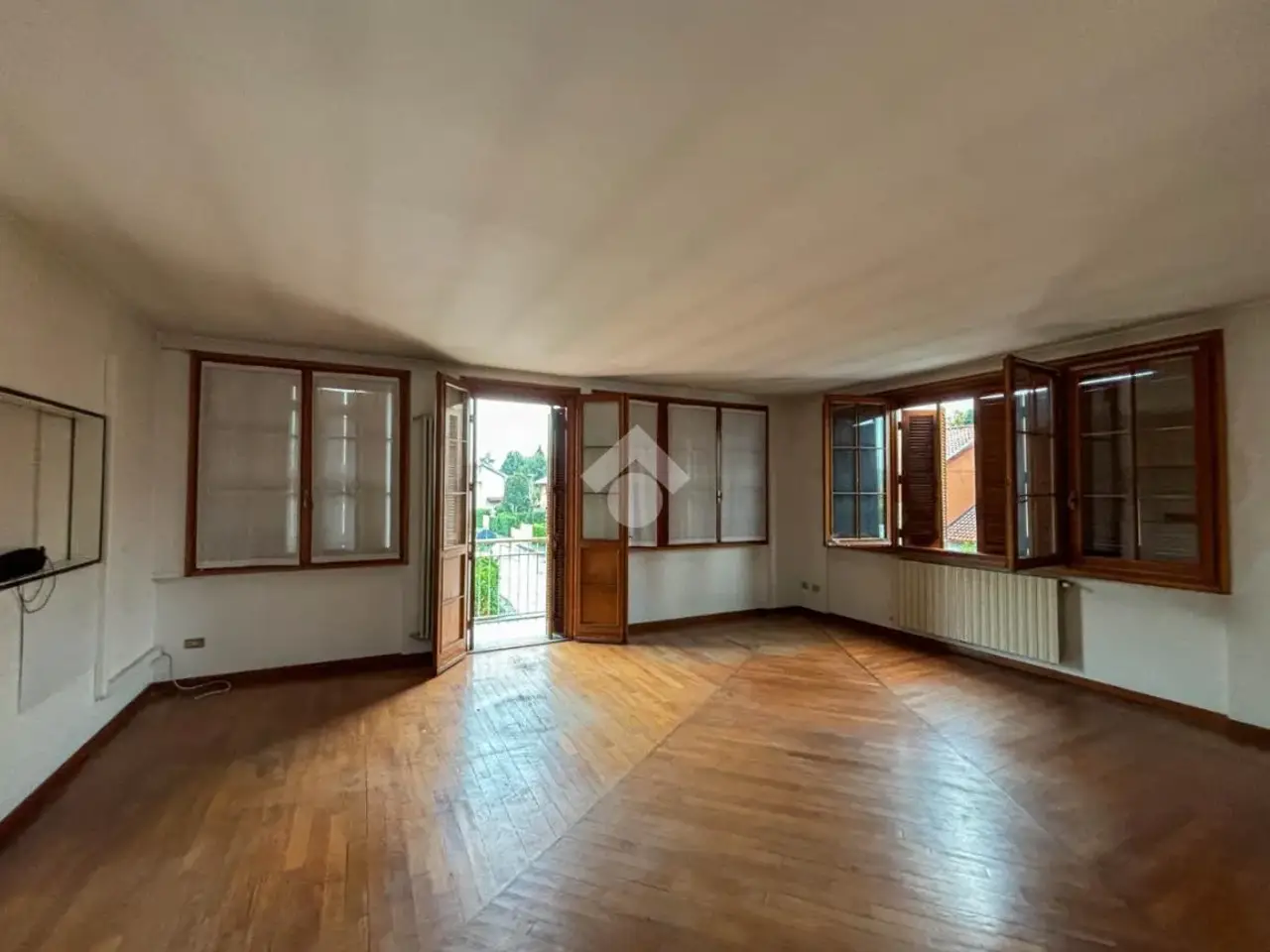 Ufficio in Via Ghiringhella 154, Agrate Brianza, {3} - Foto 2