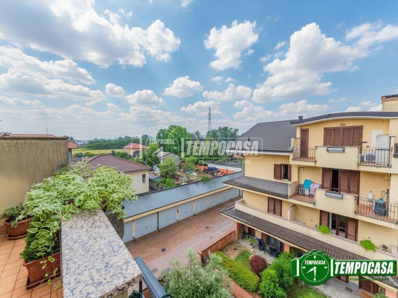 immagine annuncio 14 di 15