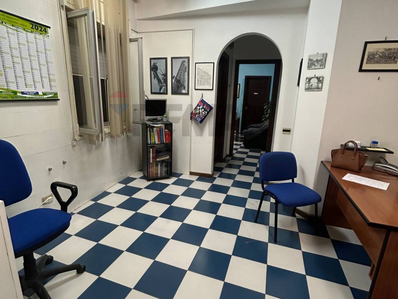 immagine annuncio 10 di 14