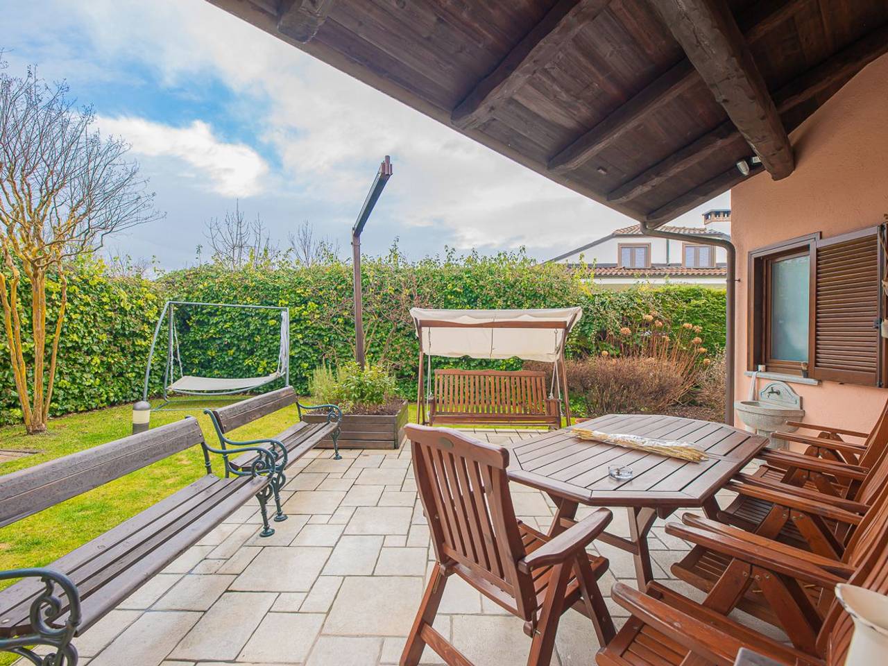 immagine annuncio 5 di 15