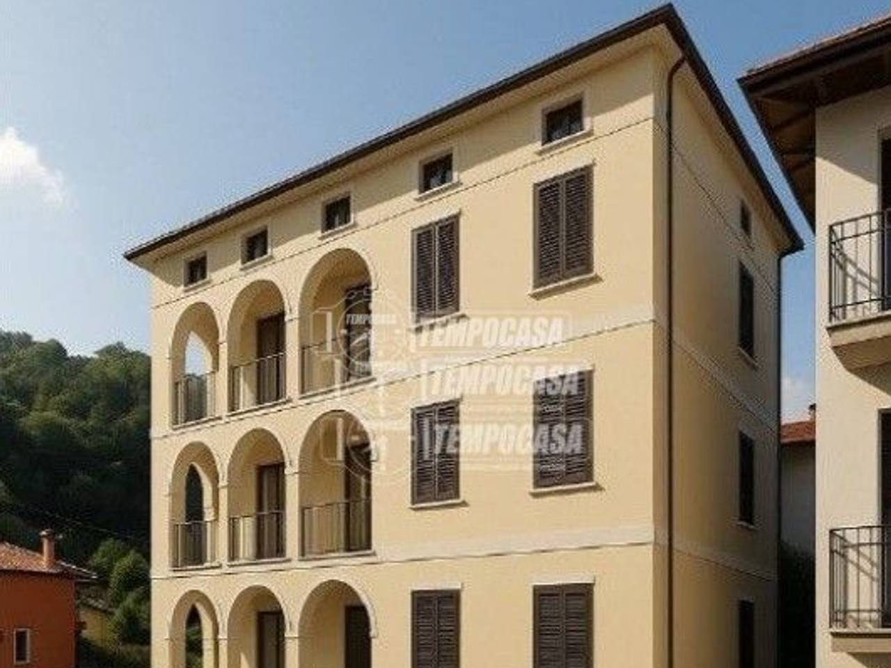 immagine annuncio 4 di 9