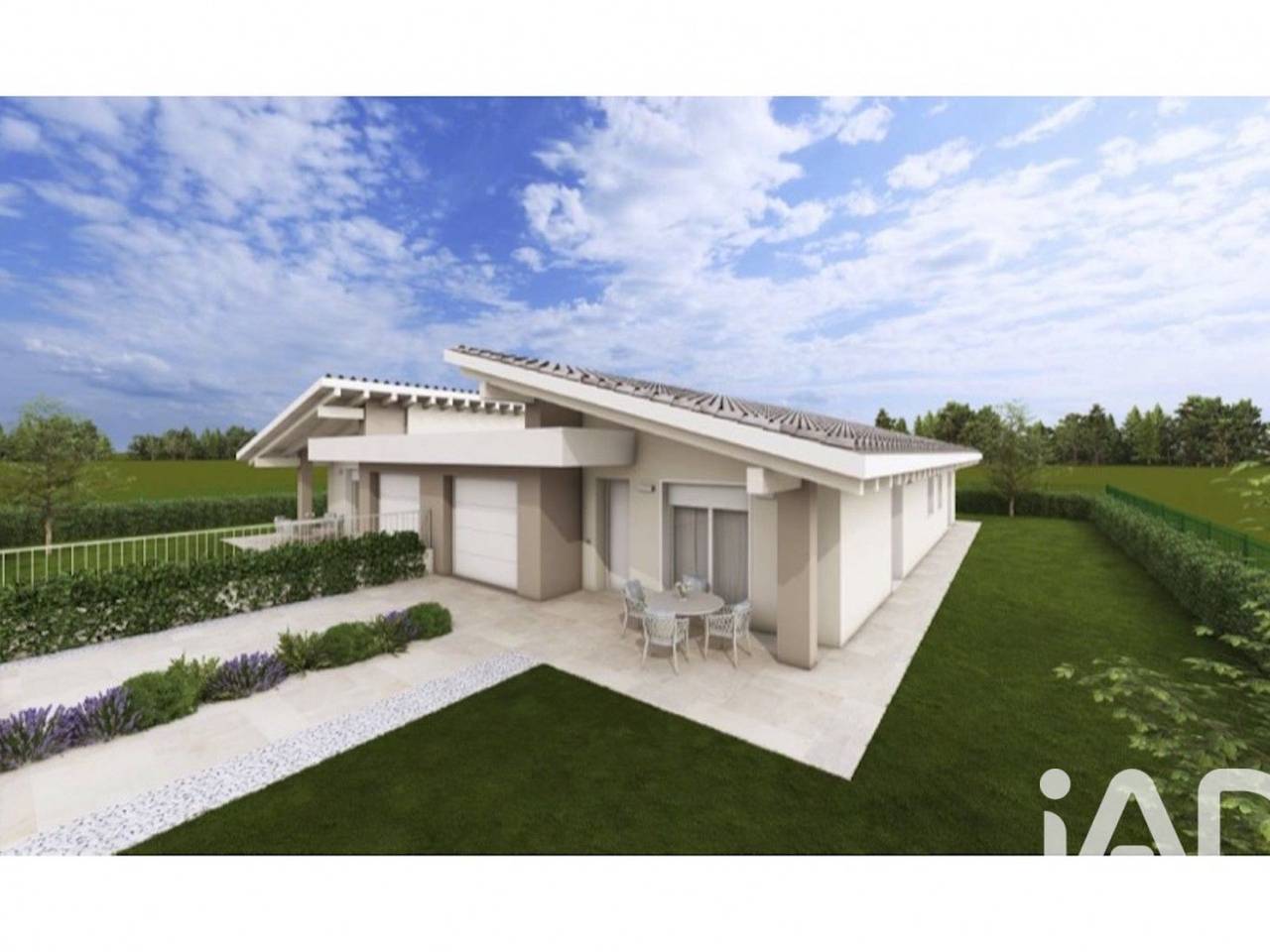 immagine annuncio 3 di 6