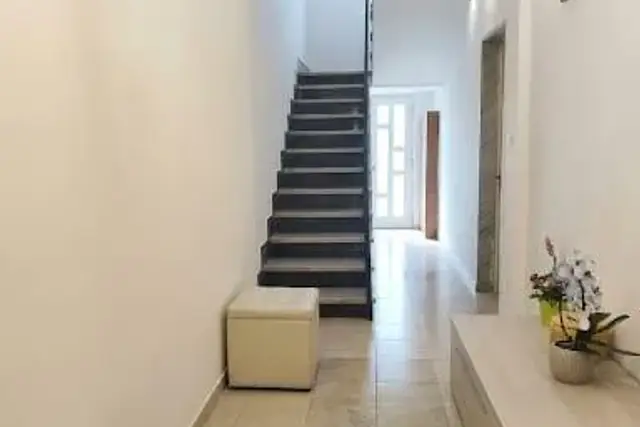 insertion image