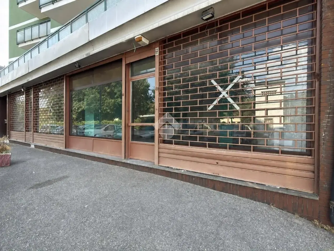 Negozio in Via Ivrea 102, Montalto Dora, {3} - Foto 1