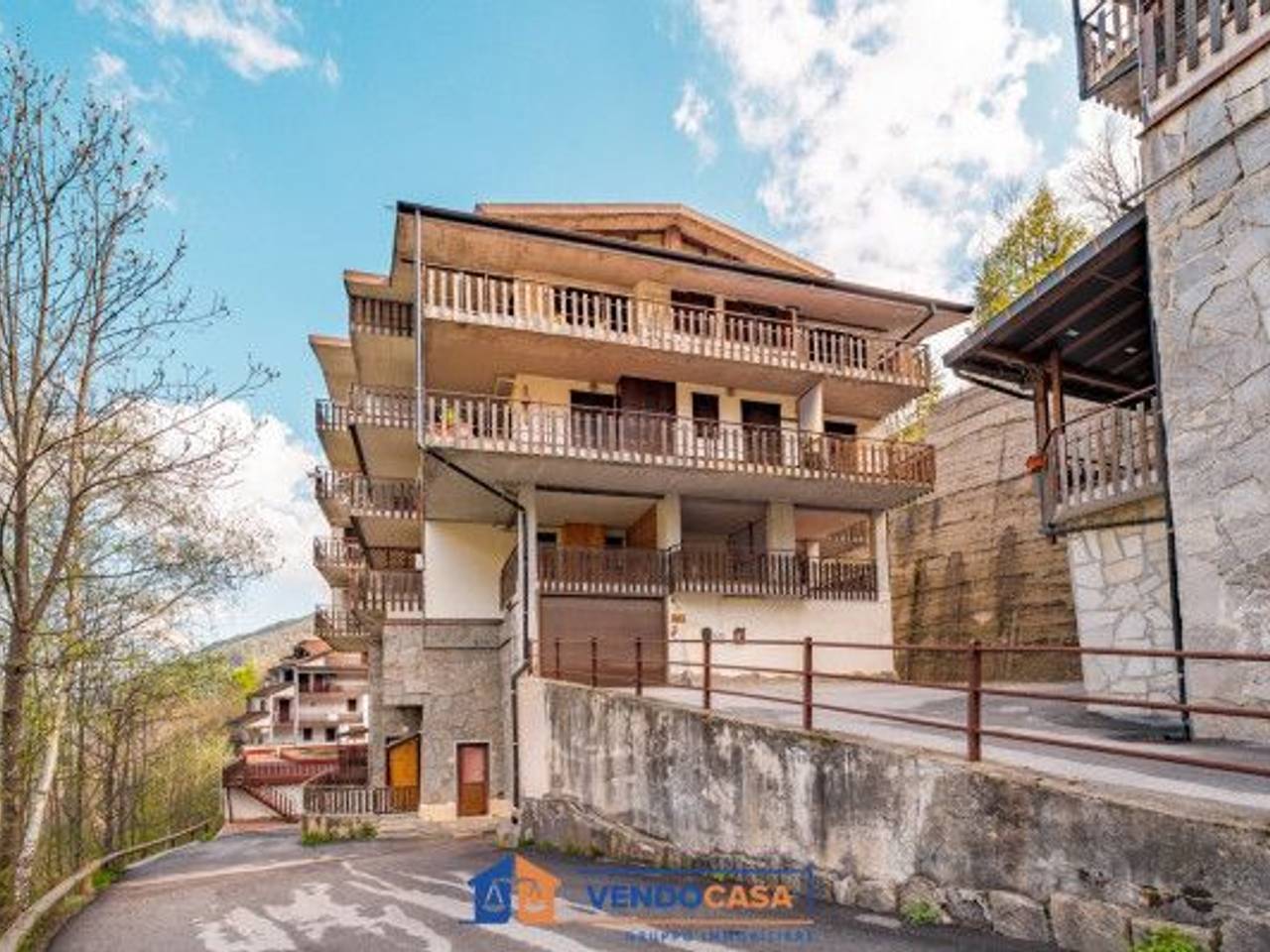 immagine annuncio 13 di 15