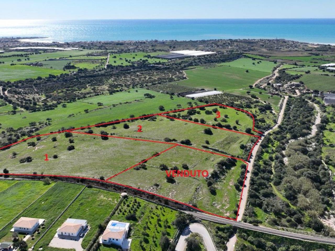 immagine annuncio 2 di 15