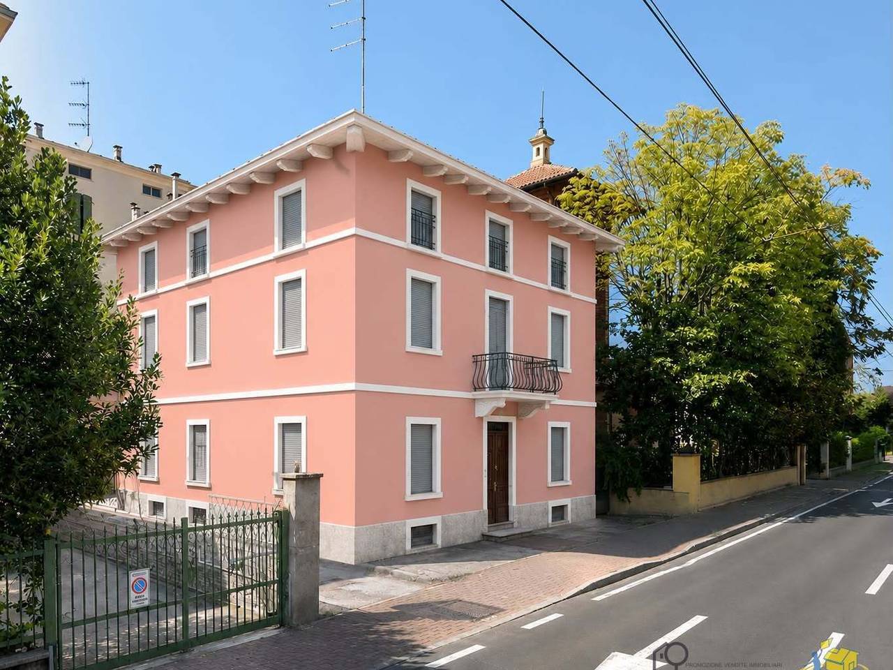 immagine annuncio 2 di 8