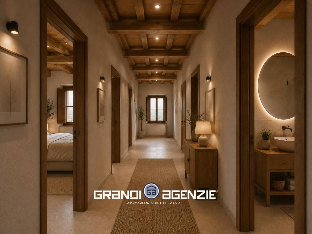 immagine annuncio 1 di 8