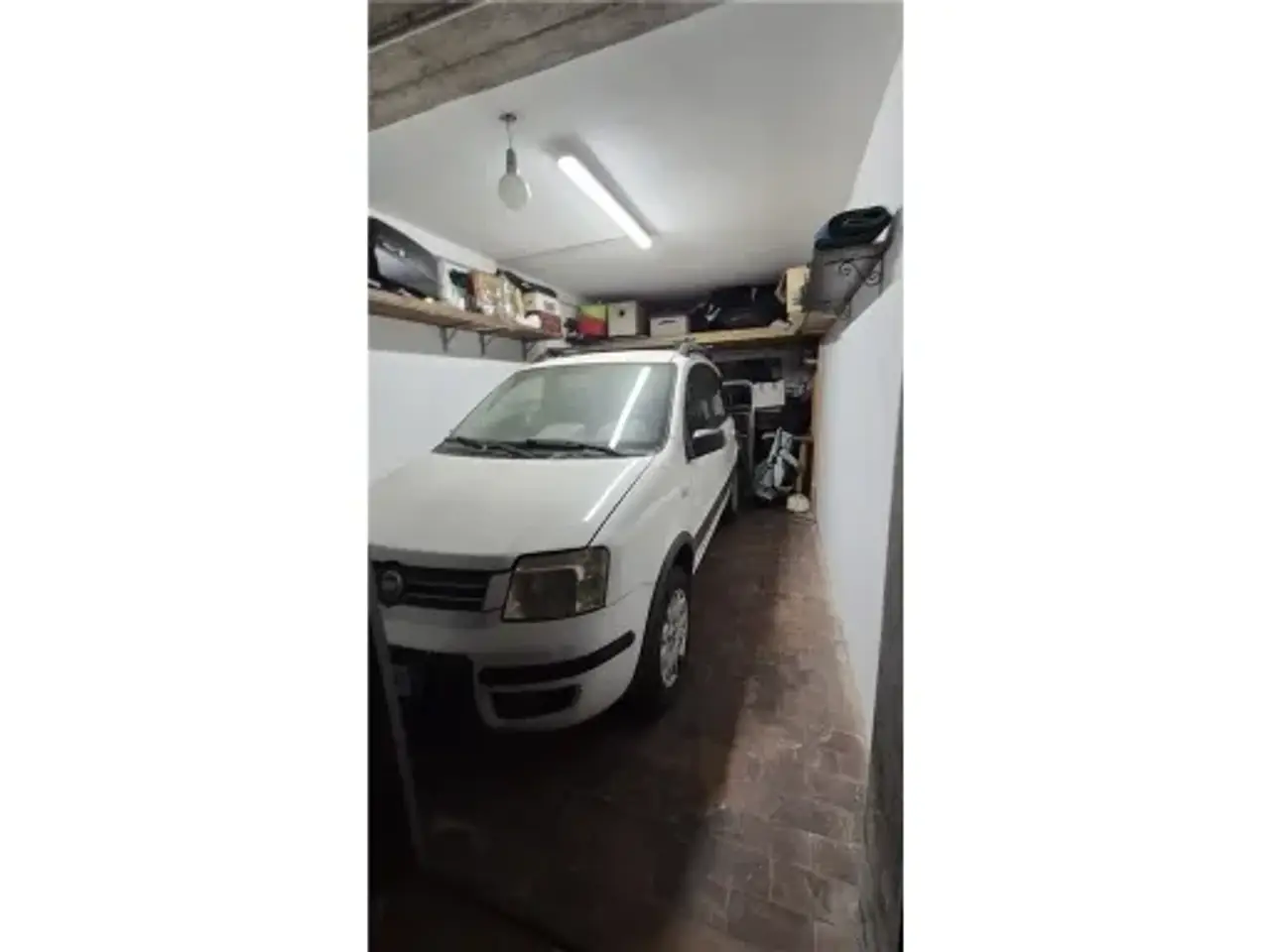 Garage in , Scandicci, {3} - Foto 2