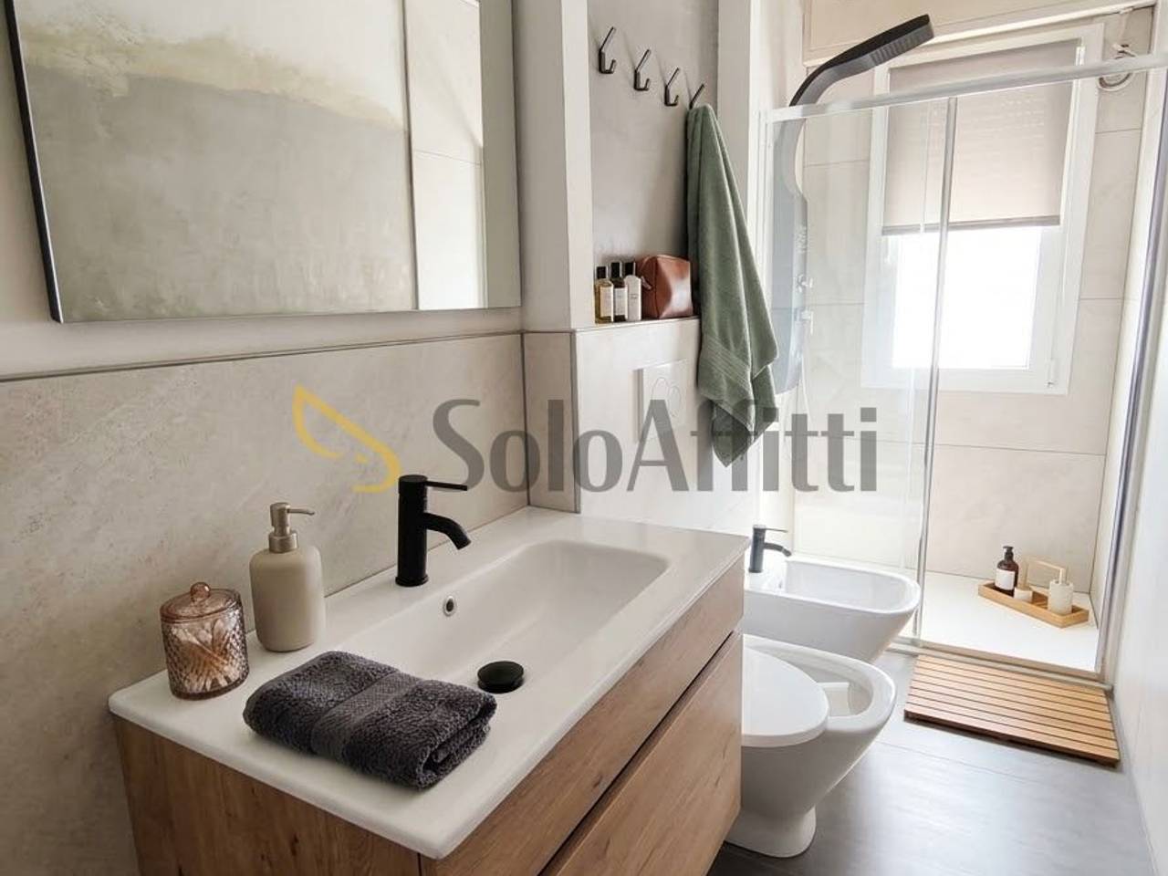 immagine annuncio 5 di 6