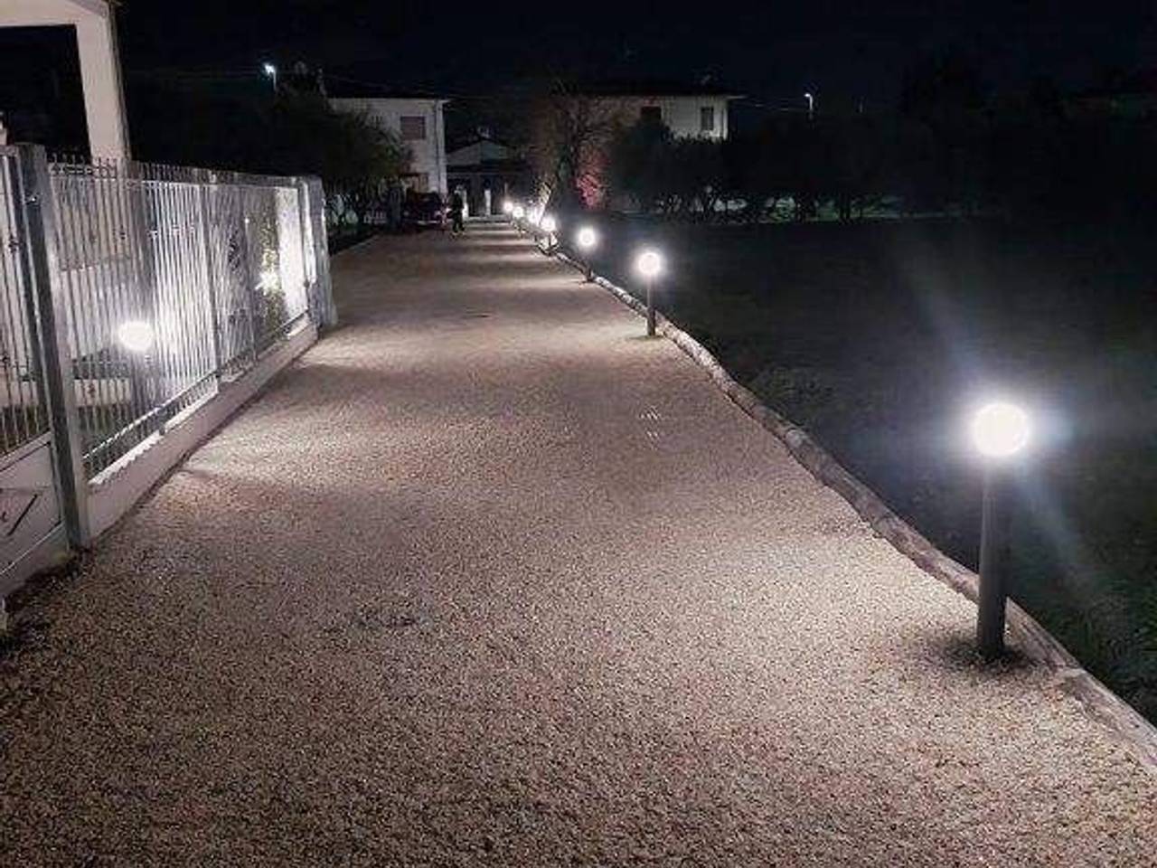 immagine annuncio 9 di 14