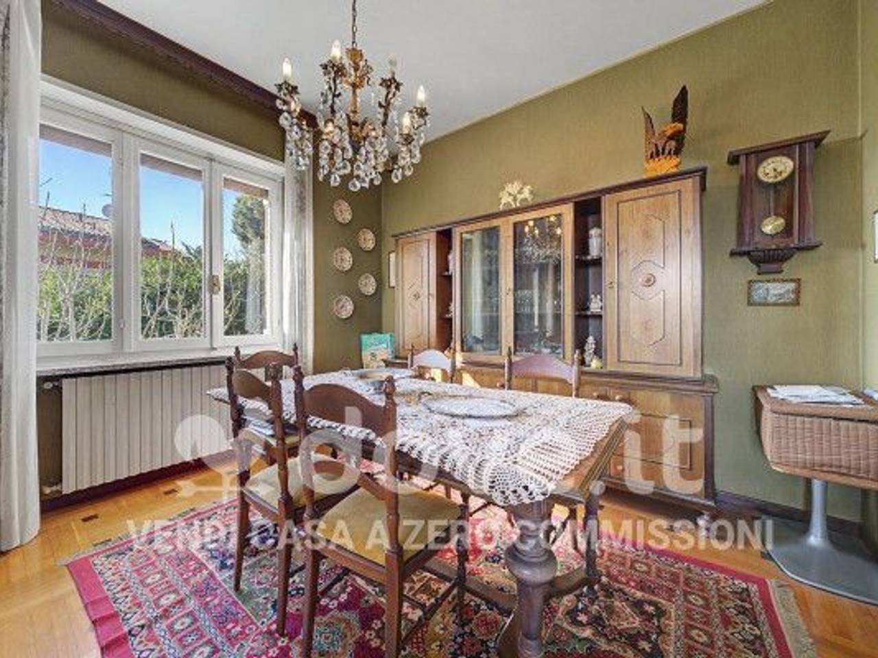 immagine annuncio 6 di 15