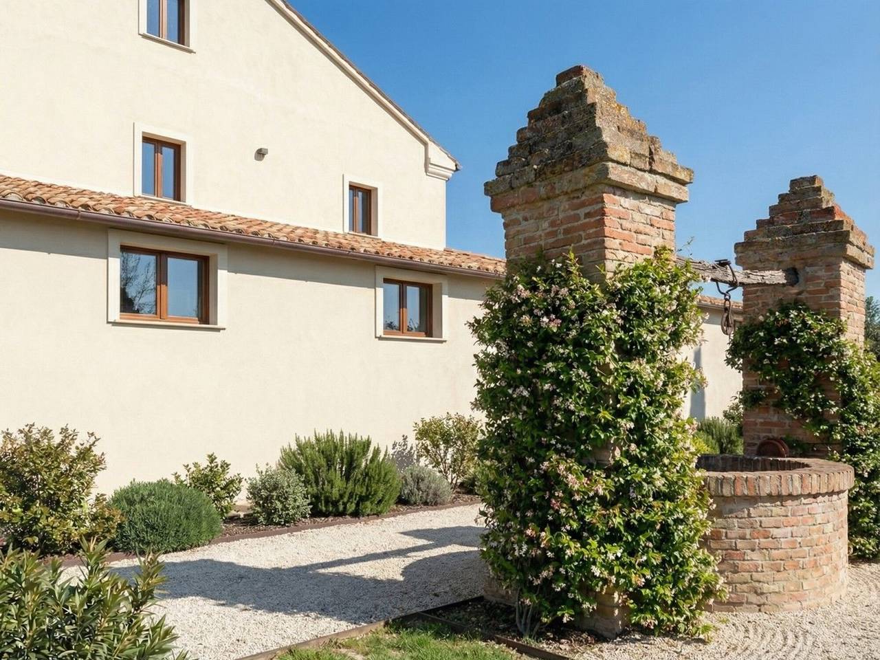 immagine annuncio 3 di 11