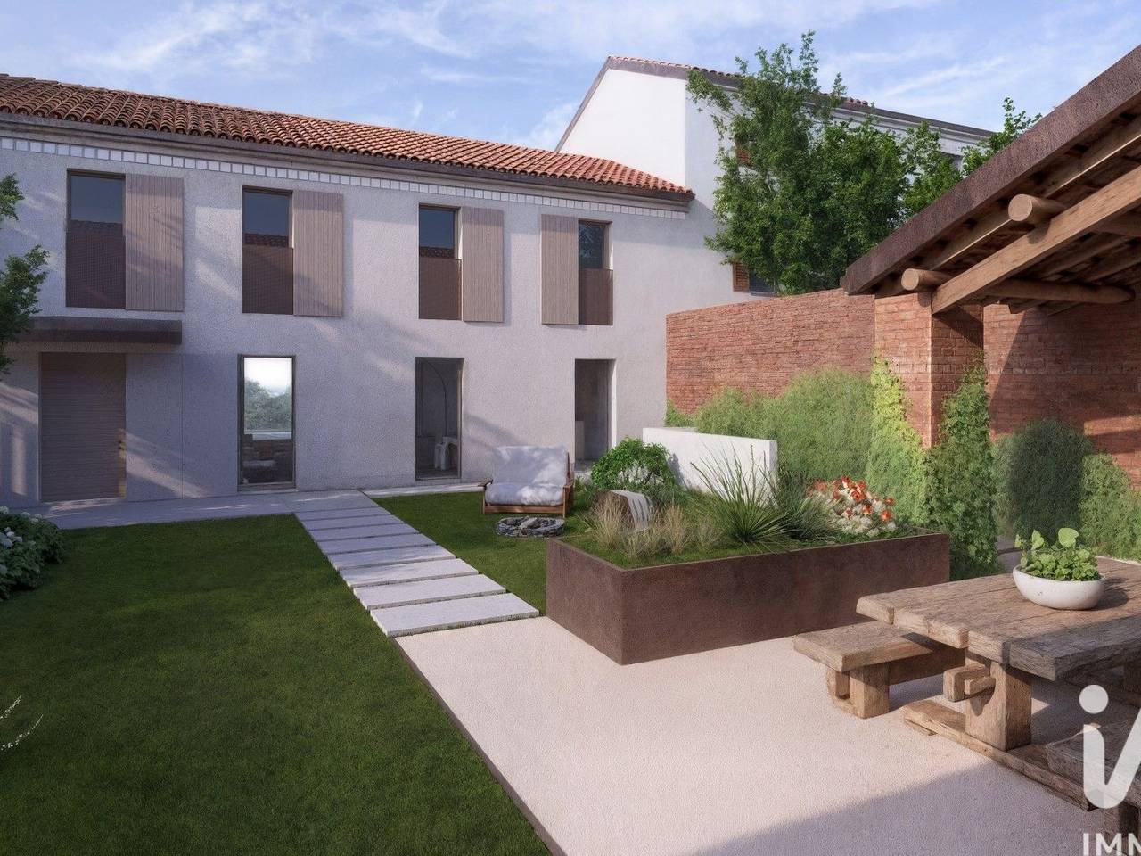 immagine annuncio 2 di 12