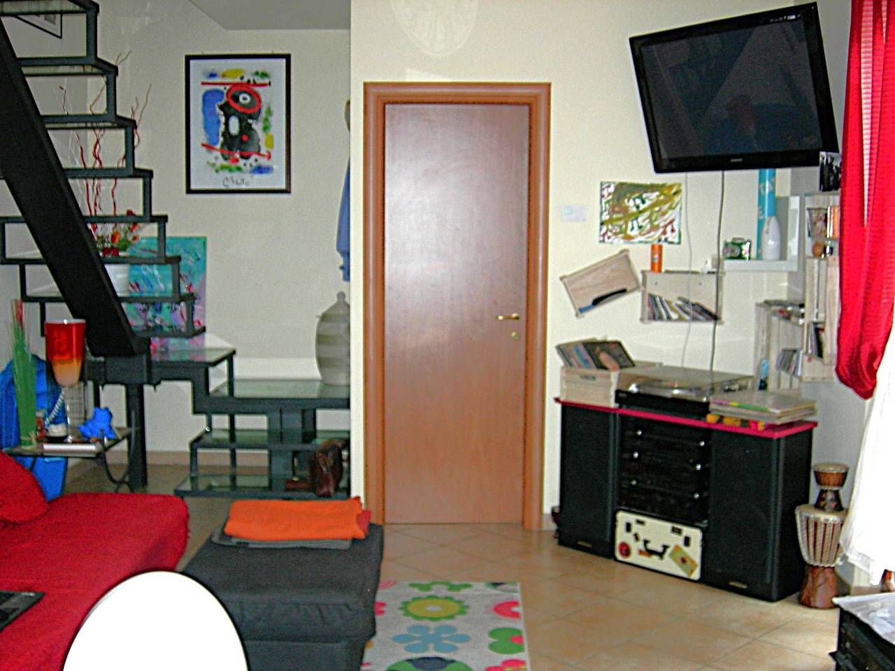 immagine annuncio 1 di 3