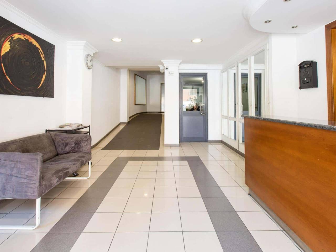 immagine annuncio 4 di 13