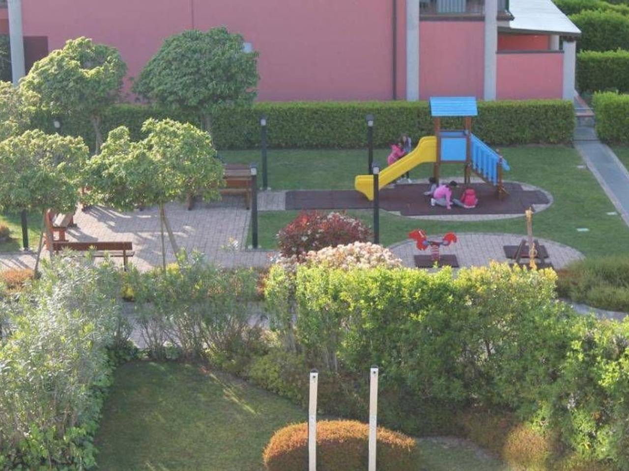 immagine annuncio 9 di 15