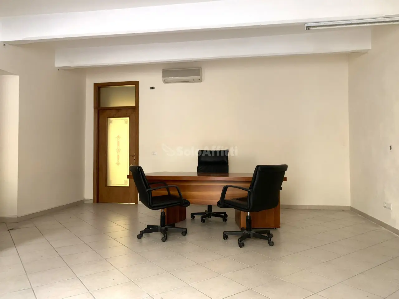 Ufficio in , Catanzaro, {3} - Foto 2