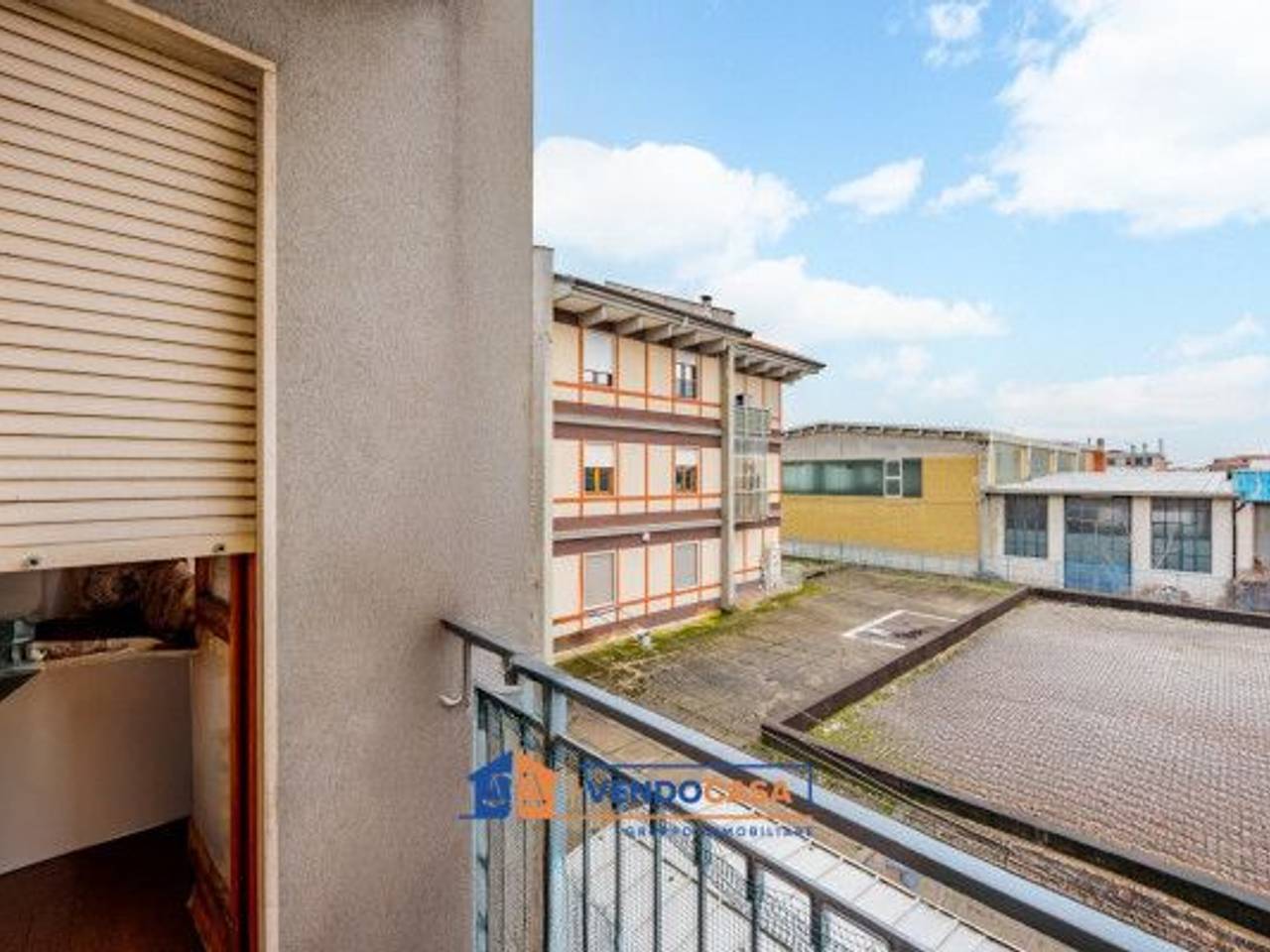 immagine annuncio 12 di 15