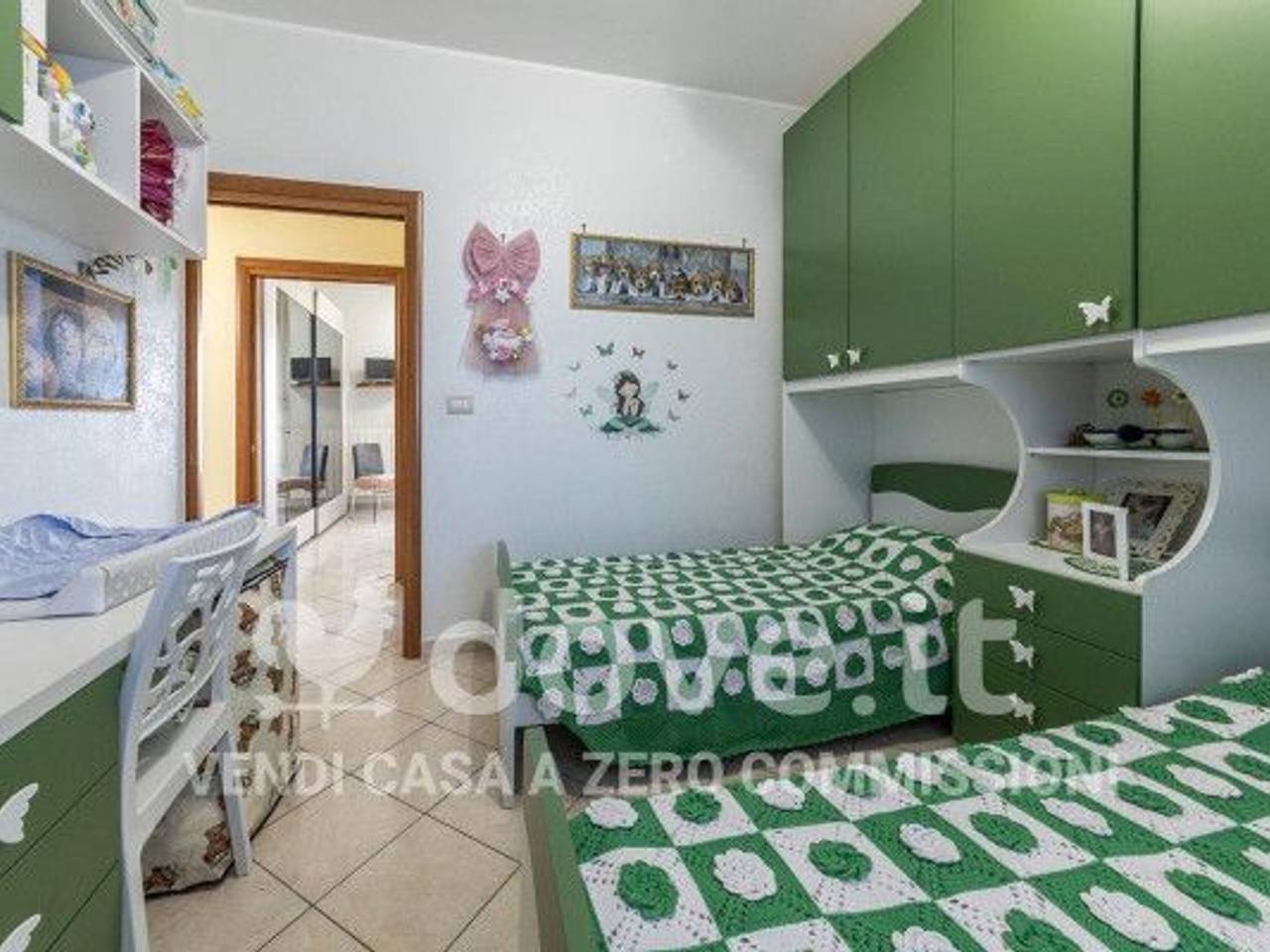 immagine annuncio 2 di 11