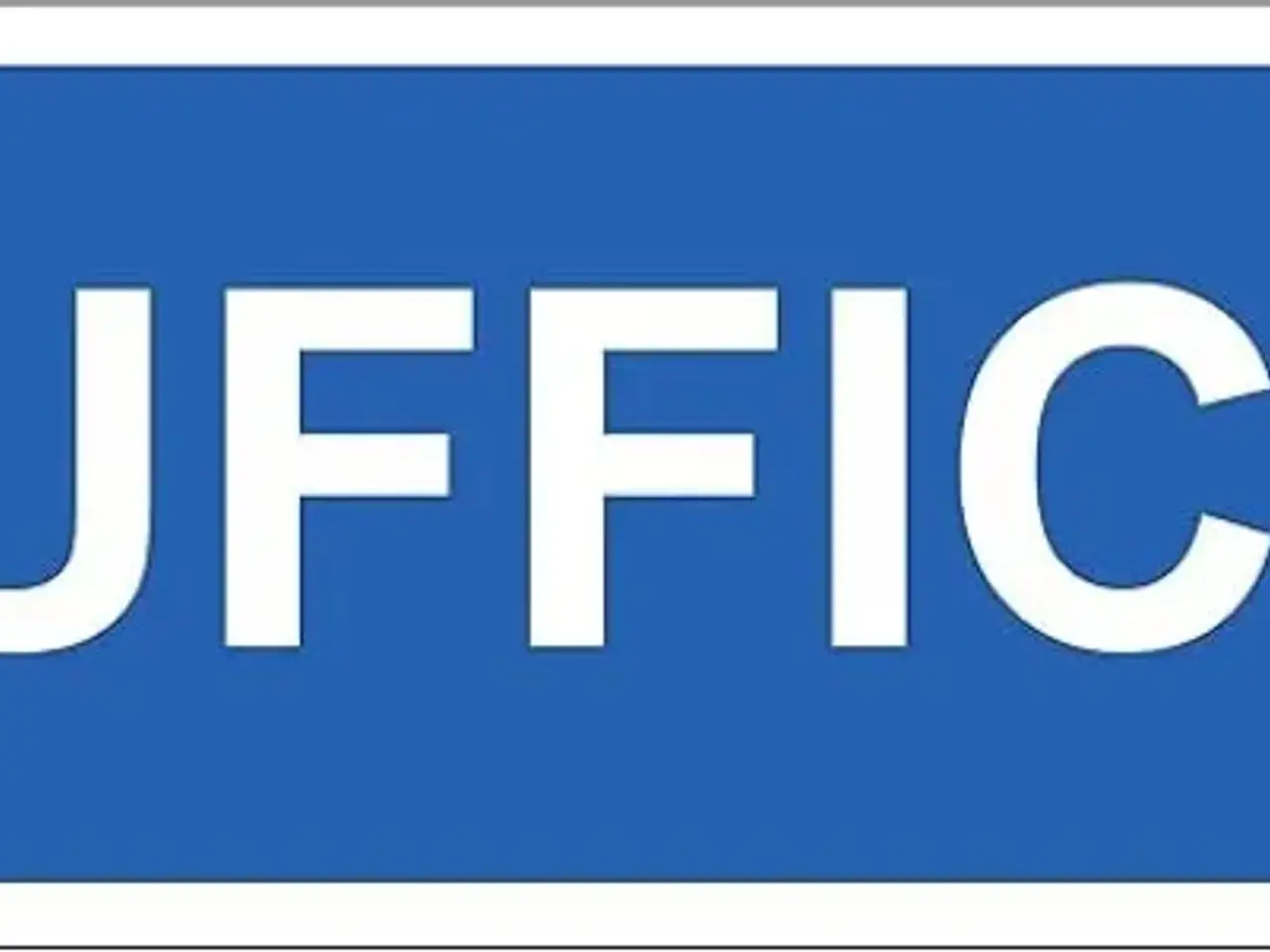 Ufficio in Via Paolo Borsellino, Reggio Emilia, {3} - Foto 1