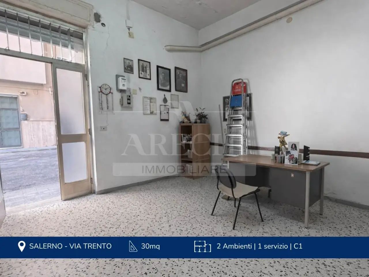 Negozio in , Salerno, {3} - Foto 2