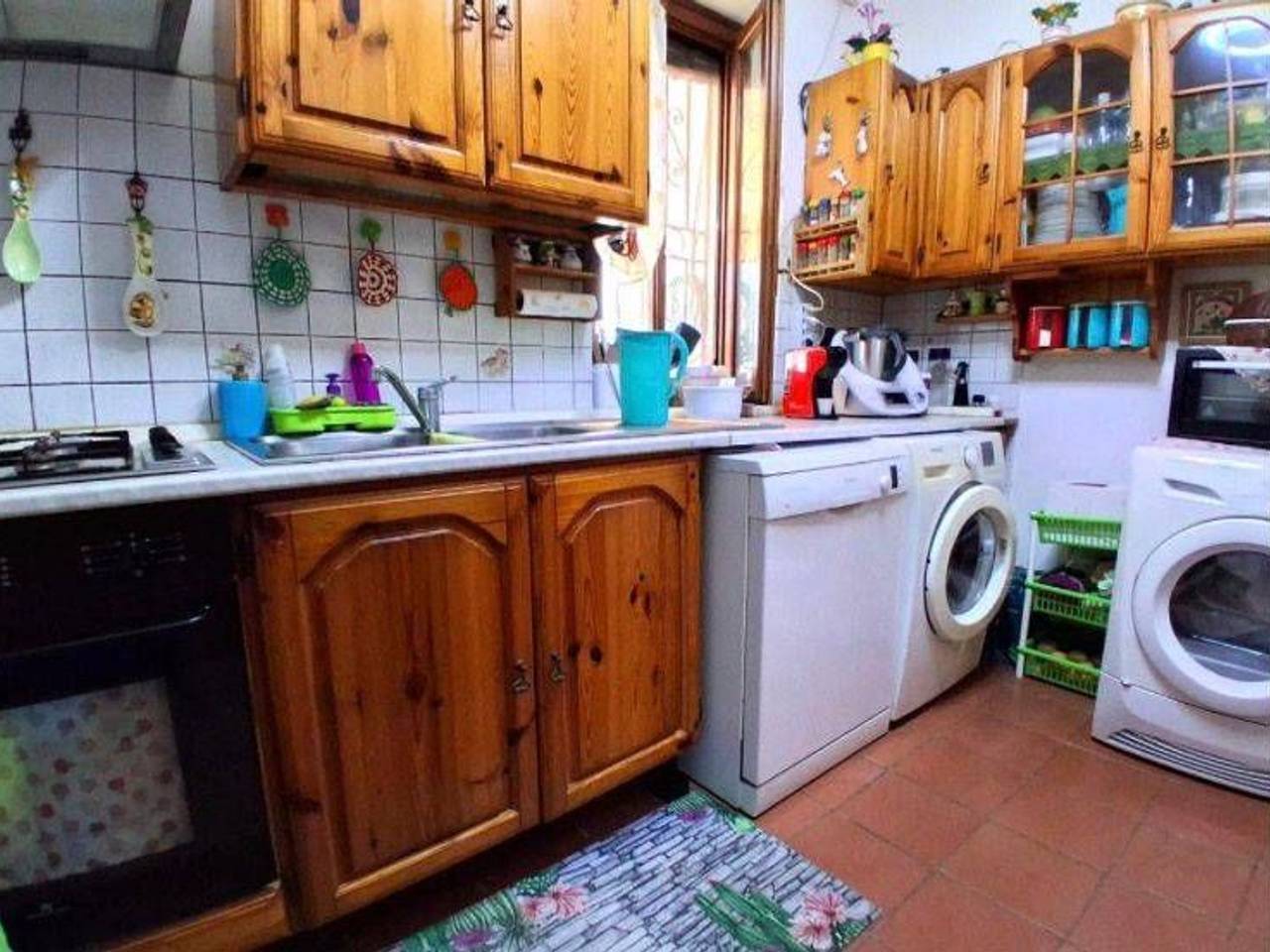 immagine annuncio 8 di 12