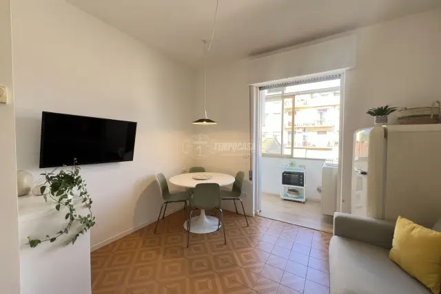 2-room flat in Via XX Settembre, Viareggio - Photo 1