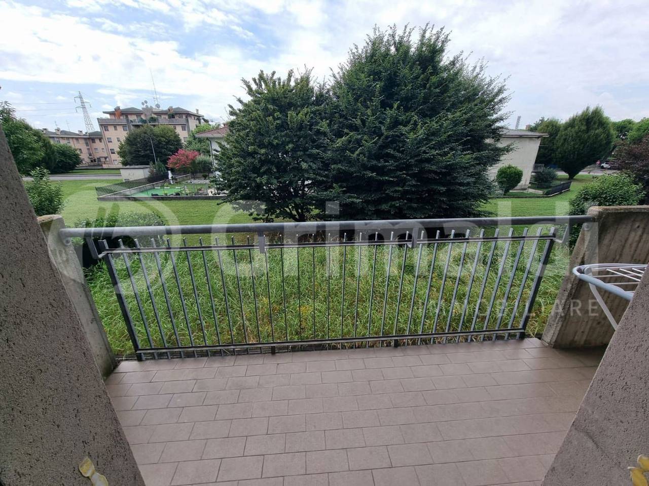 immagine annuncio 5 di 6