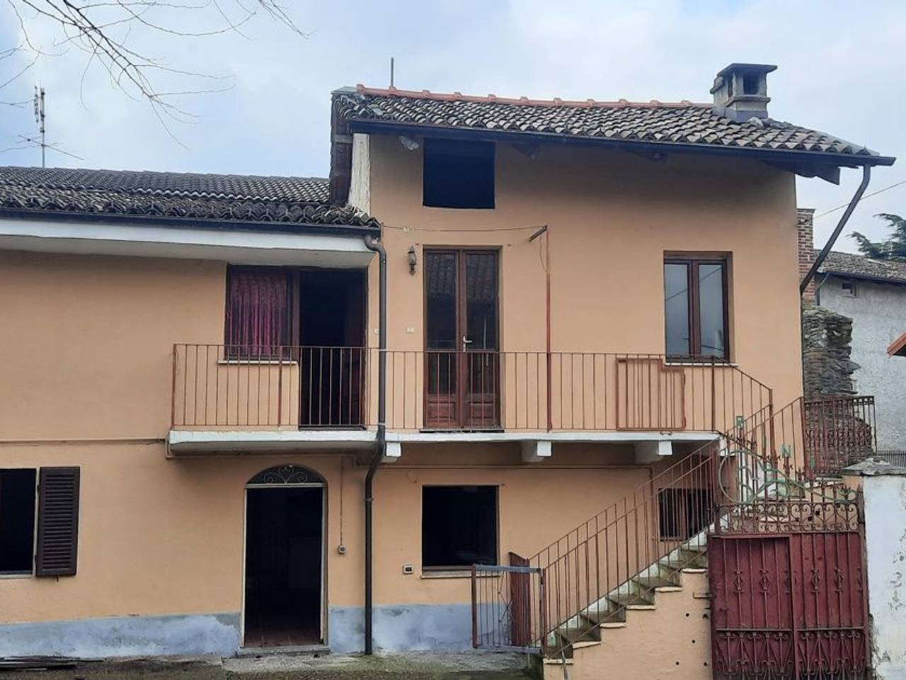 immagine annuncio 1 di 15