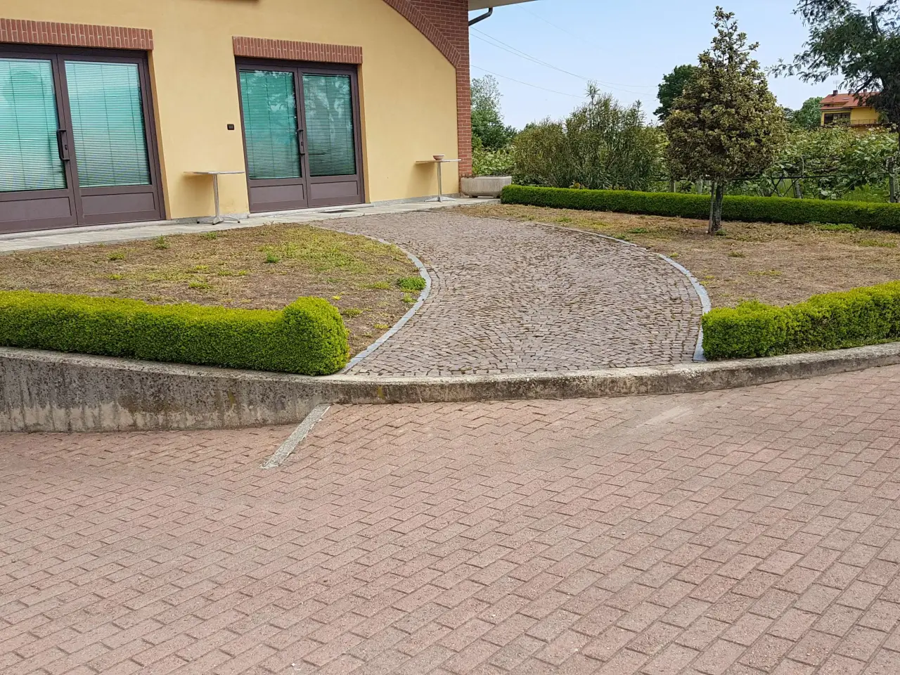 Negozio in , Bricherasio, {3} - Foto 2