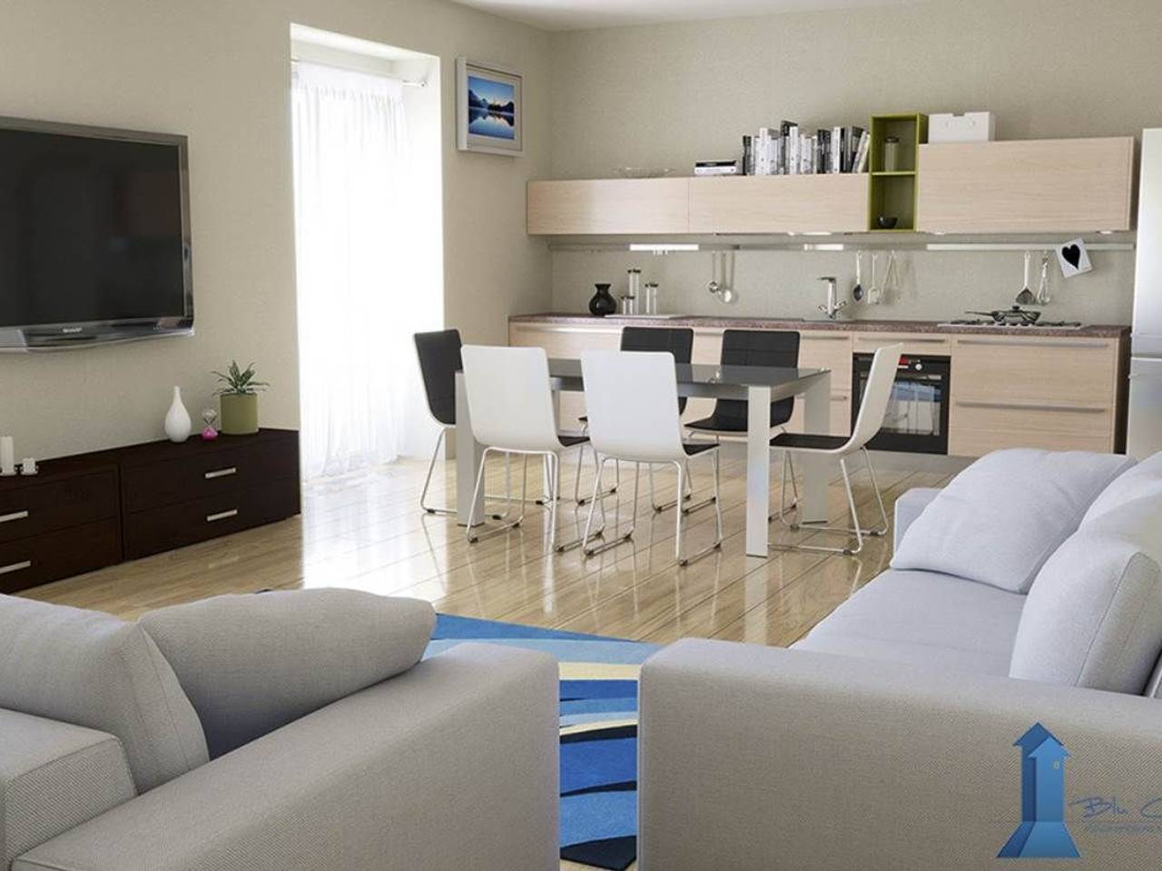 immagine annuncio 9 di 15