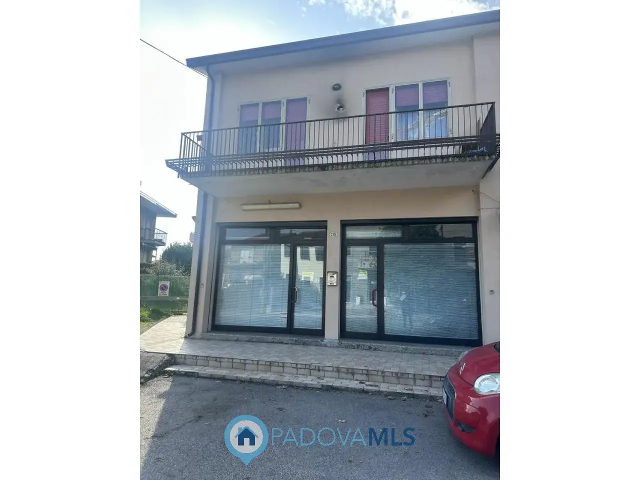 Negozio in Via Fornaci, 221, Padova, {3} - Foto 2