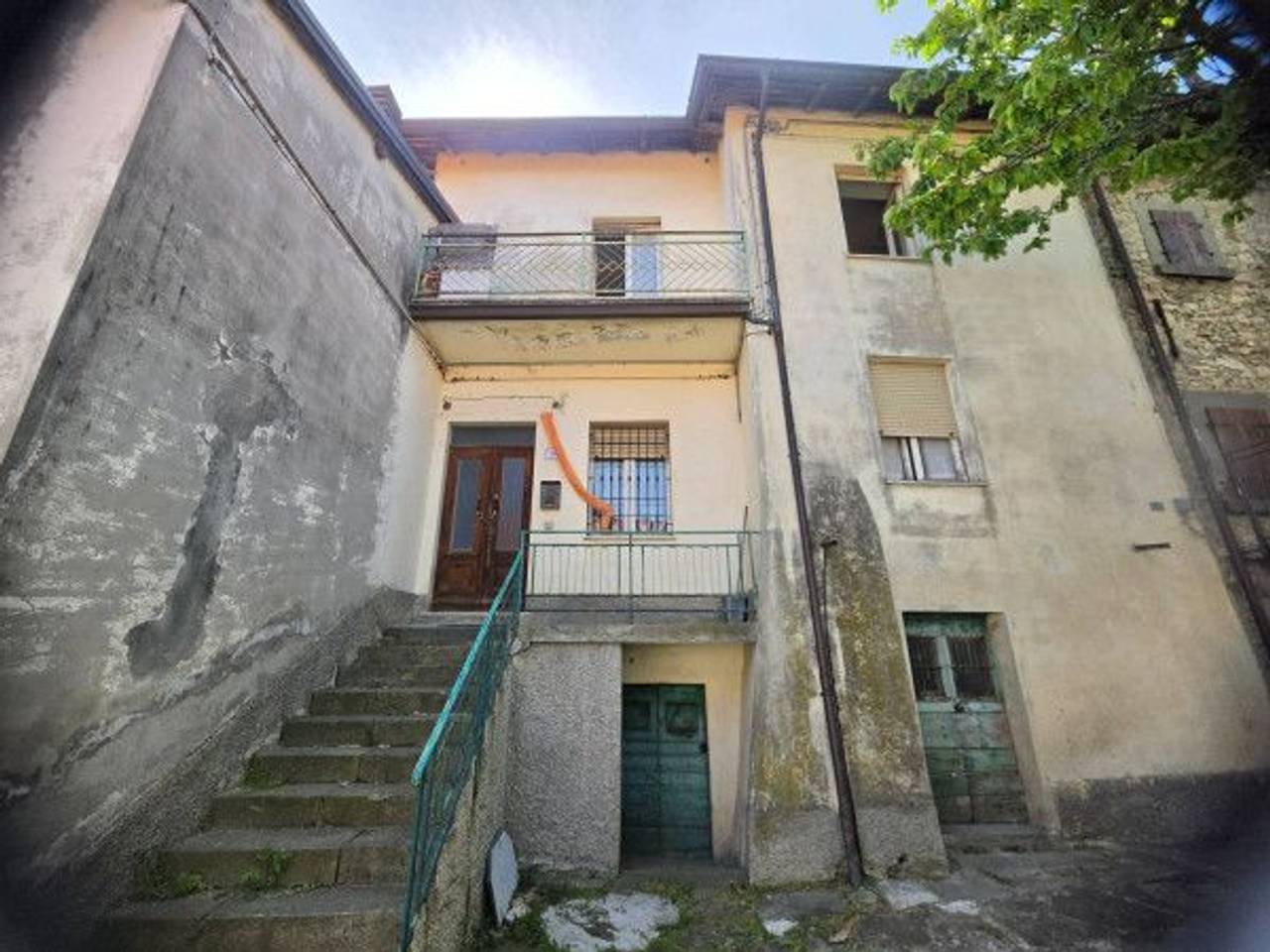 immagine annuncio 9 di 12