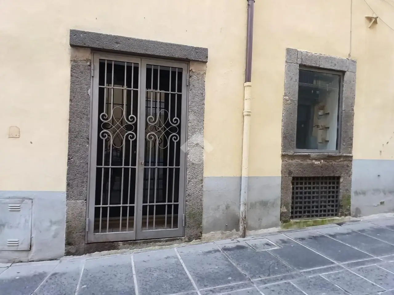 Negozio in Via Giacomo Matteotti 42, Nepi, {3} - Foto 1