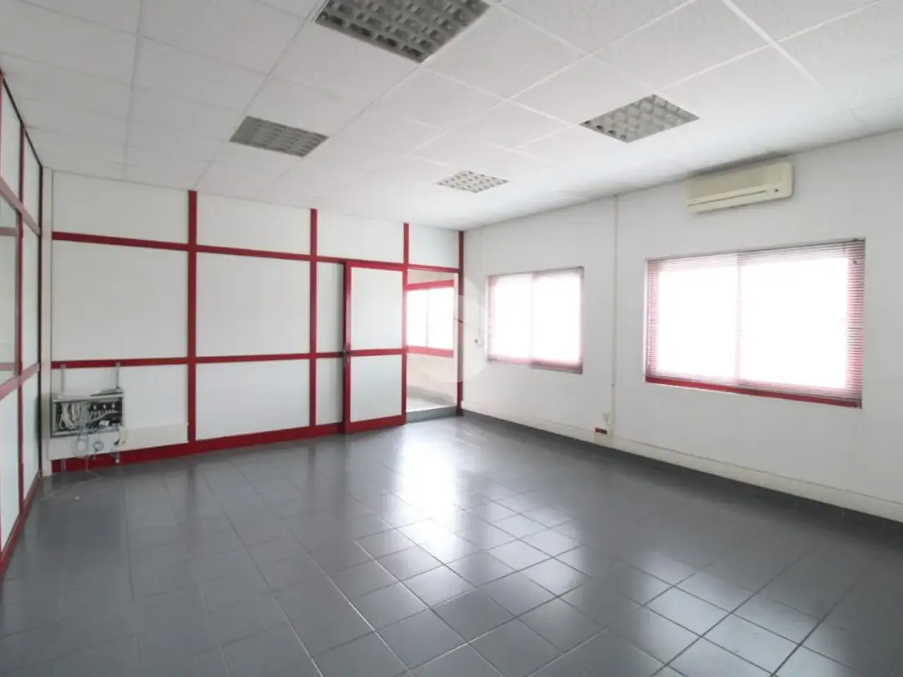 Ufficio in Via Donatori di Sangue 65, Gussago, {3} - Foto 1