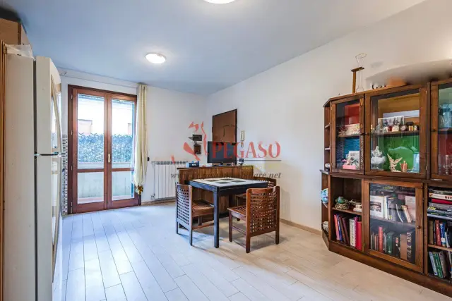 3-room flat in Via Emilio Alessandrini, Uzzano - Photo 1