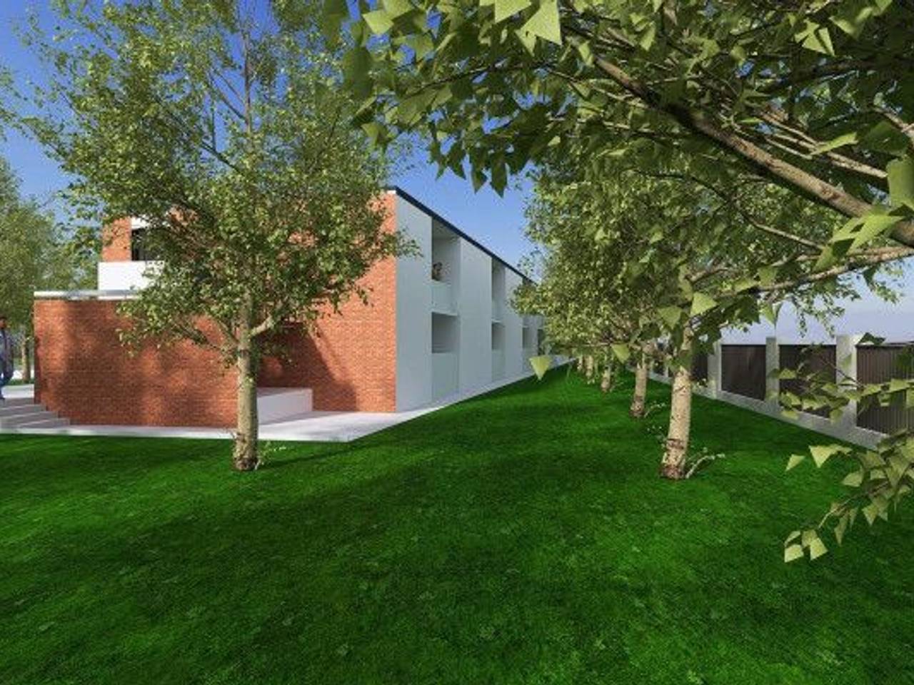 immagine annuncio 5 di 11