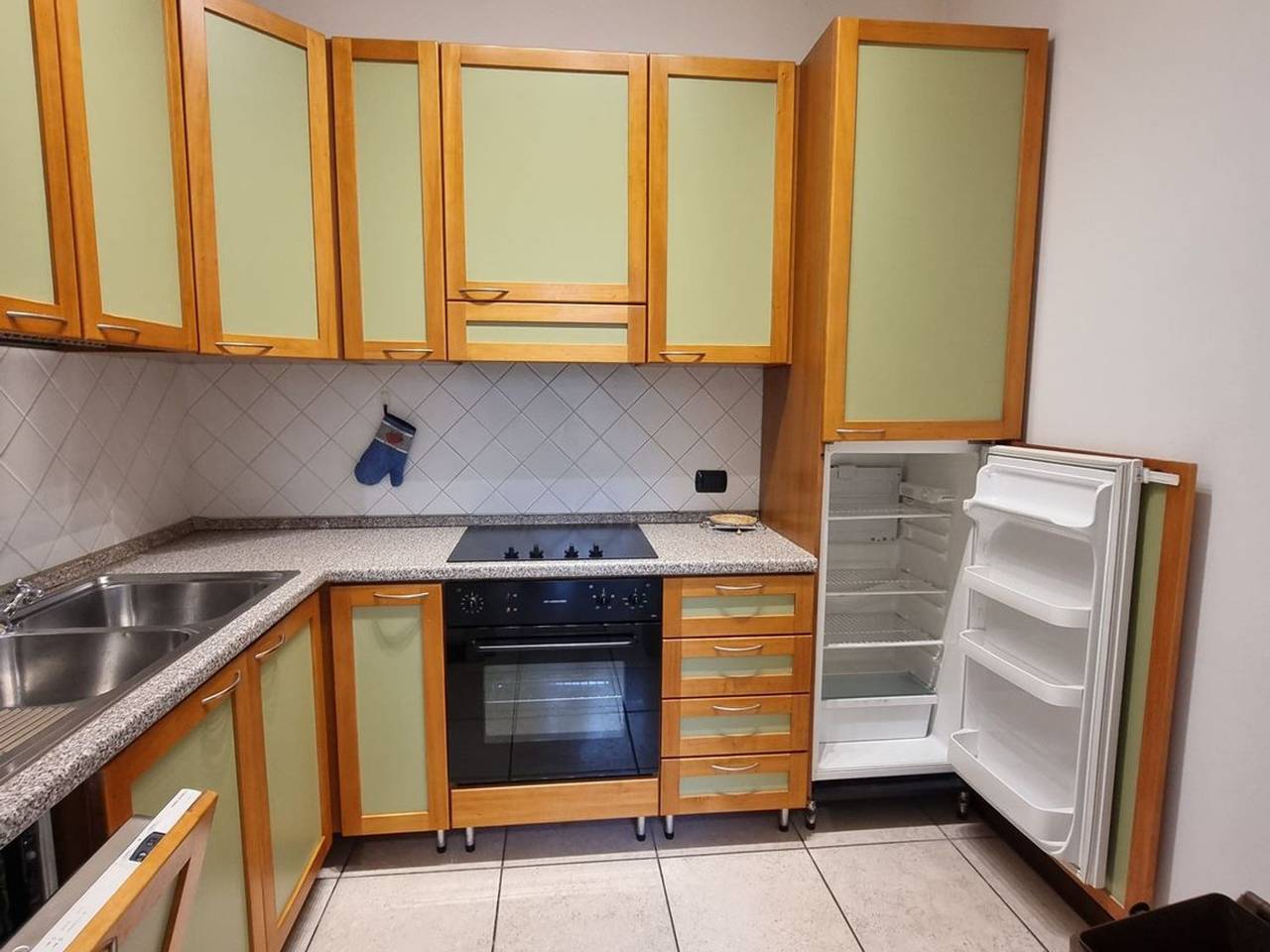 immagine annuncio 5 di 15
