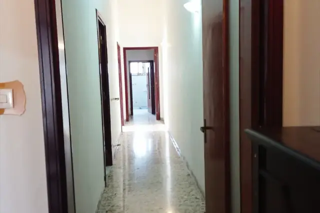 insertion image