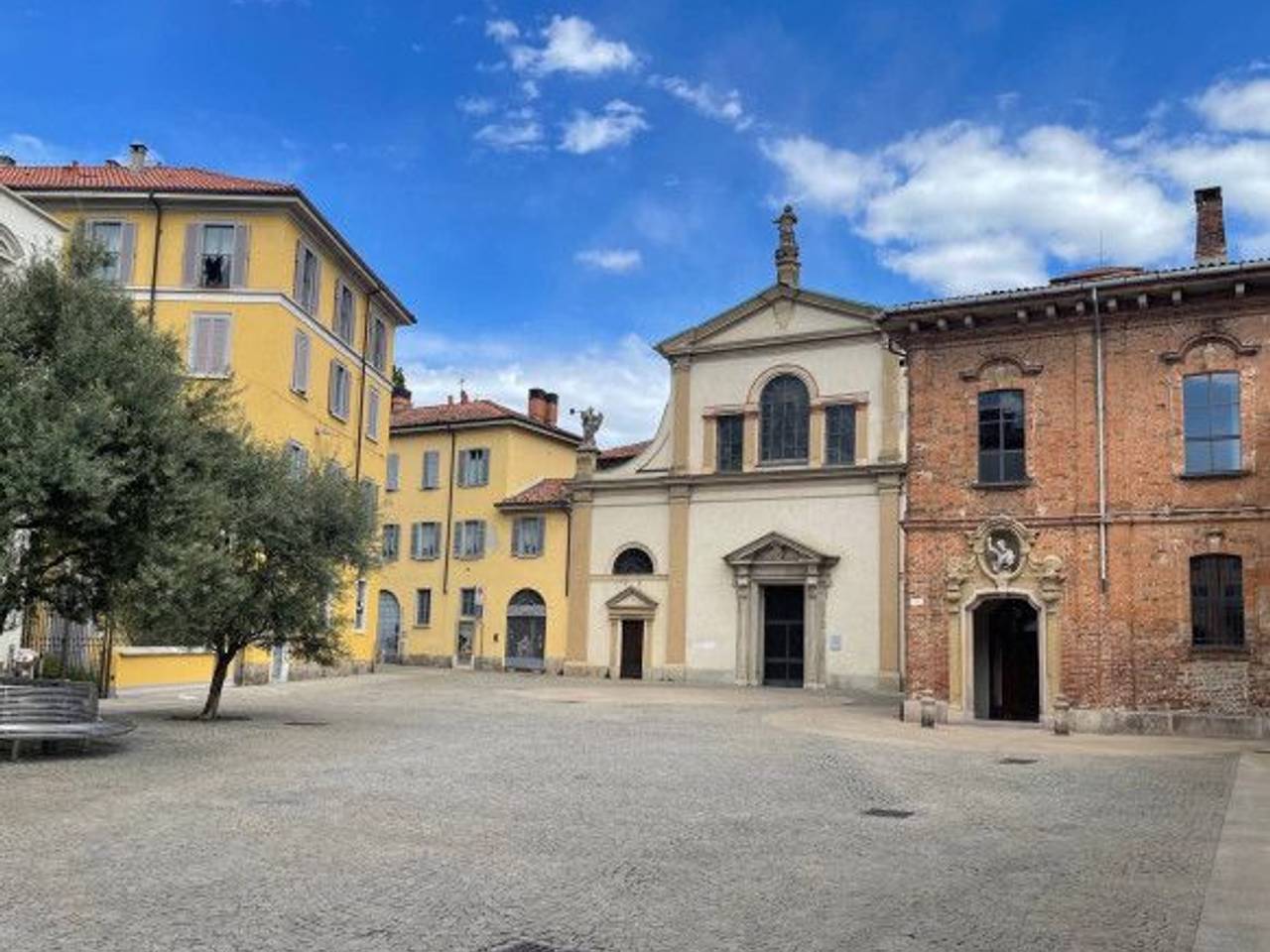 immagine annuncio 11 di 15