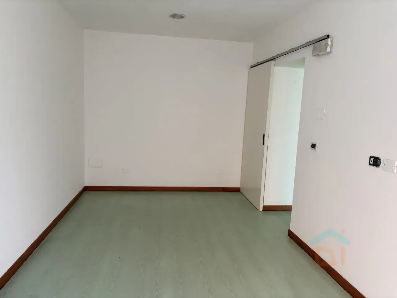 Negozio in Via Roma 43, Cervignano Del Friuli, {3} - Foto 2