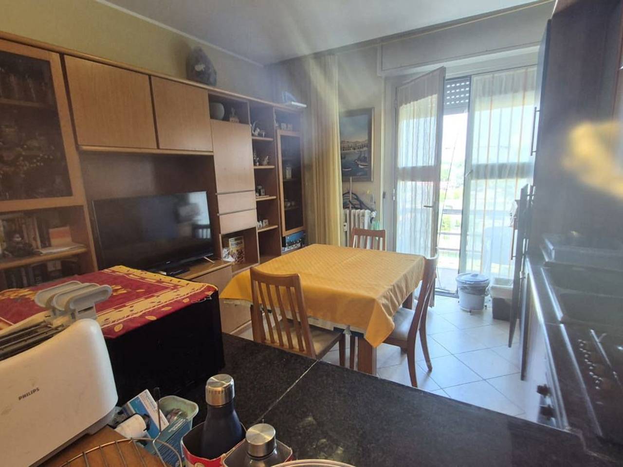 immagine annuncio 2 di 13