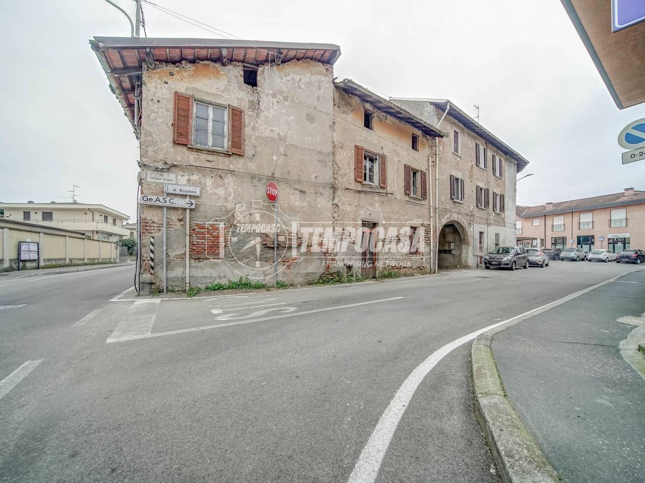 immagine annuncio 3 di 12