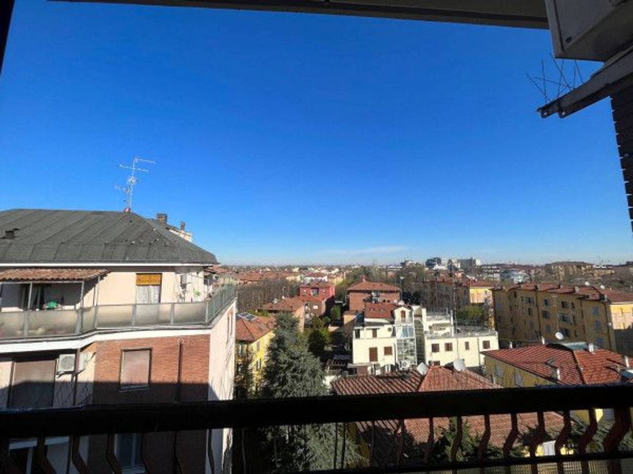 immagine annuncio 2 di 12