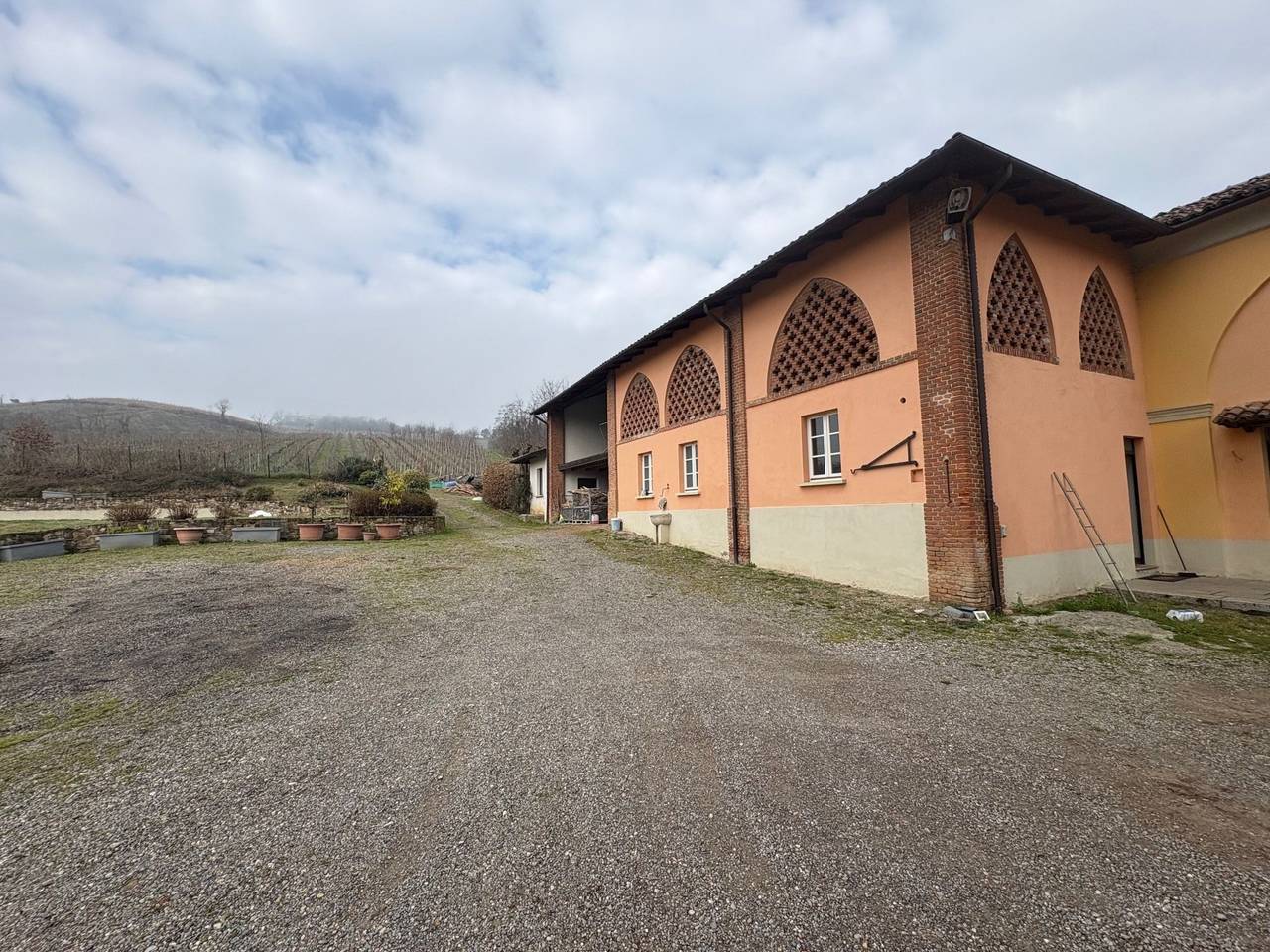 immagine annuncio 6 di 8