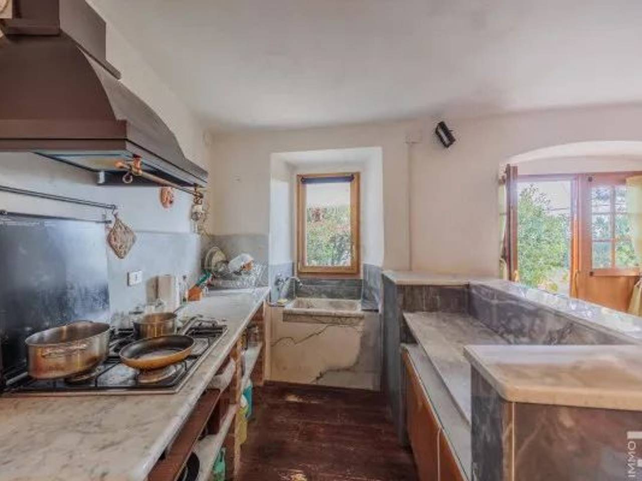 immagine annuncio 8 di 13