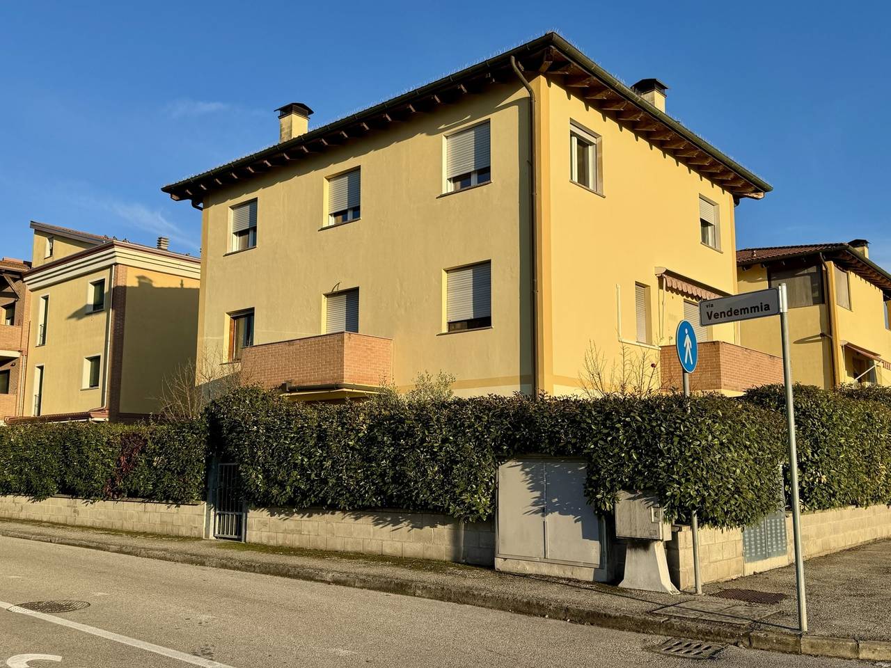 immagine annuncio 13 di 14